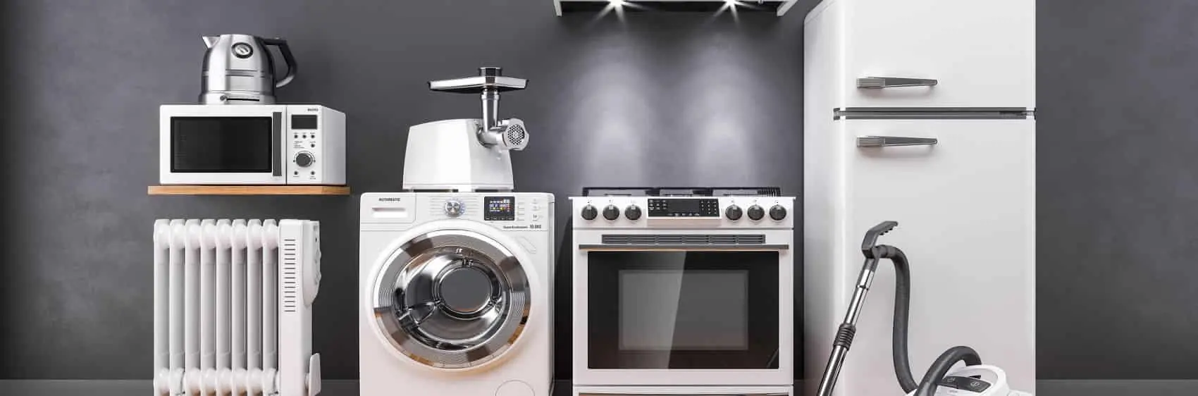 Karataş Gaggenau Kombi Servisi